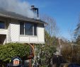 Fireplace and Chimney Authority Fresh Chimney Stokes House Fire On Kent S East Hill