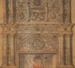 Fireplace and Chimney Authority Fresh File Chimney Piece Design by Hans Holbein the Younger