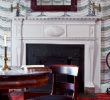 Fireplace and Chimney Authority Fresh Focus On Fireplaces Old House Journal Magazine