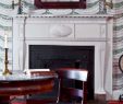 Fireplace and Chimney Authority Fresh Focus On Fireplaces Old House Journal Magazine