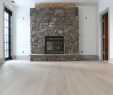Fireplace and Chimney Authority Fresh How to Diy Over Grouted Stone Fireplace for Under $200