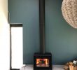 Fireplace and Chimney Authority Fresh Services Wood Burner and Stove Installation