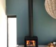 Fireplace and Chimney Authority Fresh Services Wood Burner and Stove Installation