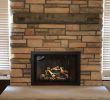 Fireplace and Chimney Authority Inspirational Fireplace & Chimney Authority 35 S & 36 Reviews
