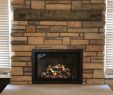 Fireplace and Chimney Authority Inspirational Fireplace & Chimney Authority 35 S & 36 Reviews