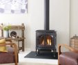 Fireplace and Chimney Authority Inspirational Fireplaces Colony Heating and Air Conditioning