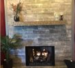 Fireplace and Chimney Authority Inspirational southwest Fireplace Aurora Il 2630 N Farnsworth Ave Cylex