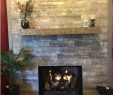 Fireplace and Chimney Authority Inspirational southwest Fireplace Aurora Il 2630 N Farnsworth Ave Cylex