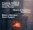 Fireplace and Chimney Authority Inspirational Sweeping Magazine February 2020 by National Chimney Sweep