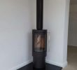 Fireplace and Chimney Authority Inspirational Willingham Based Ward Chimney solutions Stresses the