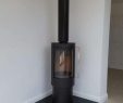 Fireplace and Chimney Authority Inspirational Willingham Based Ward Chimney solutions Stresses the