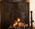 Fireplace and Chimney Authority Lovely 10 Fireplace Do S & Don Ts Old House Journal Magazine