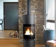 Fireplace and Chimney Authority Lovely Alcor Slow Bustion Wood Stove