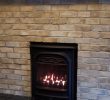Fireplace and Chimney Authority Lovely American Heritage Fireplace Chicago 11 S & 102