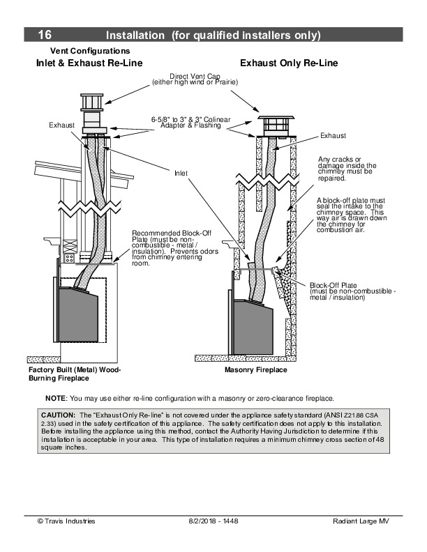 Fireplace and Chimney Authority Lovely Microsoft Word 100 Pdf