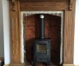 Fireplace and Chimney Authority Luxury Chimney Lining Specialist Working In Eastbourne Tlc Stoves