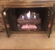 Fireplace and Chimney Authority Luxury Fireplace & Chimney Authority 35 S & 36 Reviews