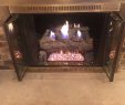 Fireplace and Chimney Authority Luxury Fireplace & Chimney Authority 35 S & 36 Reviews