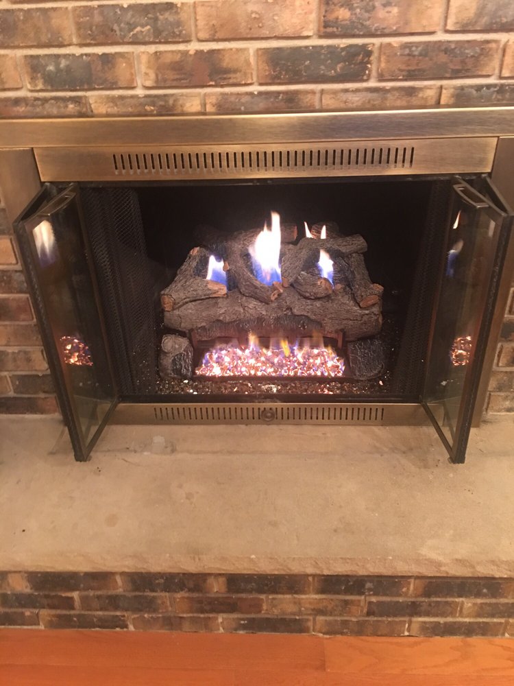 fireplace and chimney authority lisle 2 start=20