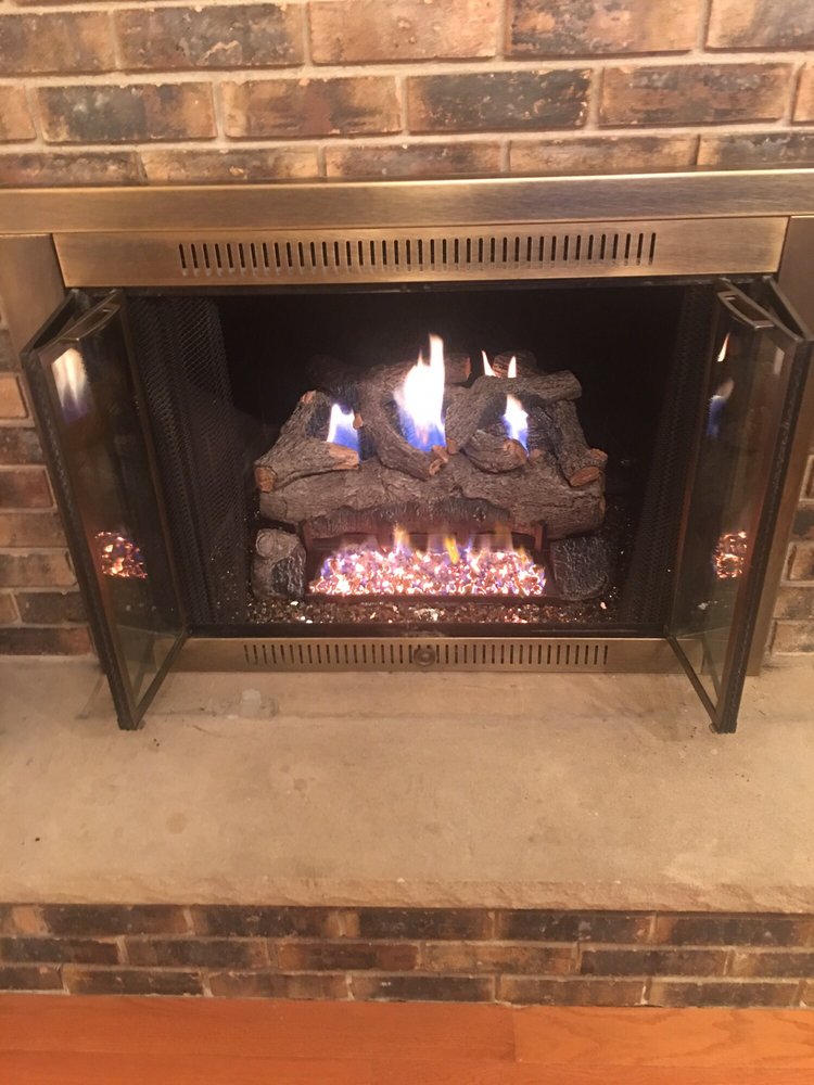 Fireplace & Chimney Authority 35 s & 36 Reviews fireplace and chimney authority lisle 2 start=20