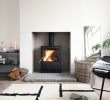 Fireplace and Chimney Authority Luxury Installing A Wood Burning Stove A Step by Step Guide