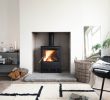 Fireplace and Chimney Authority Luxury Installing A Wood Burning Stove A Step by Step Guide