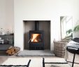 Fireplace and Chimney Authority Luxury Installing A Wood Burning Stove A Step by Step Guide