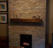 Fireplace and Chimney Authority New American Heritage Fireplace Chicago 11 S & 102