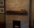 Fireplace and Chimney Authority New American Heritage Fireplace Chicago 11 S & 102