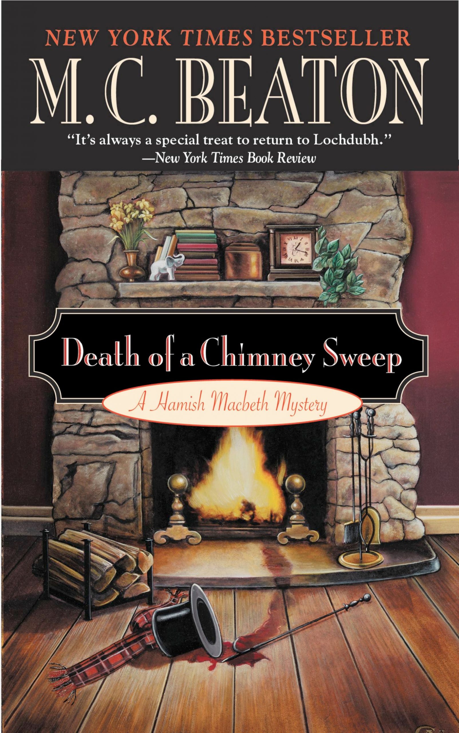 Fireplace and Chimney Authority New Death Of A Chimney Sweep