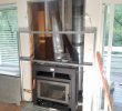 Fireplace and Chimney Authority Unique Certified Fireplace Installation