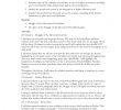 Fireplace and Chimney Authority Unique Fireplace Creative Writing Reliable Essay Writers that