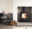Fireplace and Chimney Authority Unique Installing A Wood Burning Stove A Step by Step Guide