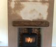 Fireplace and Chimney Authority Unique Sandiacre Stoves Limited Feedback Fireplace
