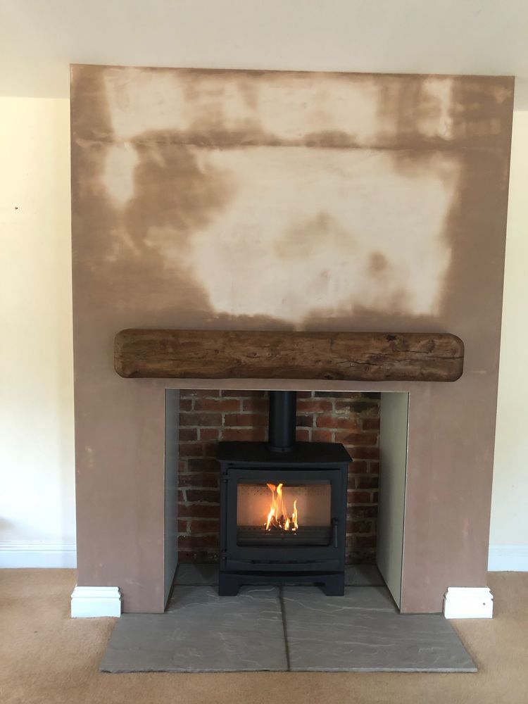 Fireplace and Chimney Authority Unique Sandiacre Stoves Limited Feedback Fireplace