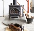 Fireplace Bellow Beautiful the Most Beautiful Ways to Decorate Your Fireplace This Season