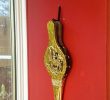 Fireplace Bellow Best Of Vintage Fireplace Bellow Medium Sized Fireplace tools