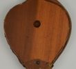 Fireplace Bellow Fresh Antique Wood & Leather Hearth Fireplace Bellows 17" Tall