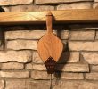 Fireplace Bellow Fresh Made to order Handmade Fireplace Bellows You Choose Wood