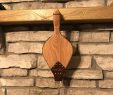 Fireplace Bellow Fresh Made to order Handmade Fireplace Bellows You Choose Wood