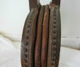 Fireplace Bellow Inspirational Antique Fire Bellows Restoration