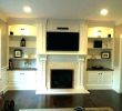 Fireplace Bookshelf Awesome Fireplace Bookshelf Design Ideas Decorating Remarkable