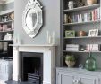 Fireplace Bookshelf Awesome Shelving Either Side Fireplace 7 Ideas to Get Started