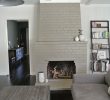 Fireplace Bookshelf Best Of 5 Incredible Useful Tips Faux Fireplace Bookshelf Fireplace