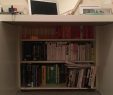 Fireplace Bookshelf Elegant Boarded Up Fireplace Bookcase Bookshelf