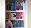 Fireplace Bookshelf Elegant Fireplace Bookshelf Makeover with townhouse Gltc Bookshelves