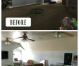 Fireplace Bookshelf Inspirational Family Room Makeover How to Not Overwhelmed