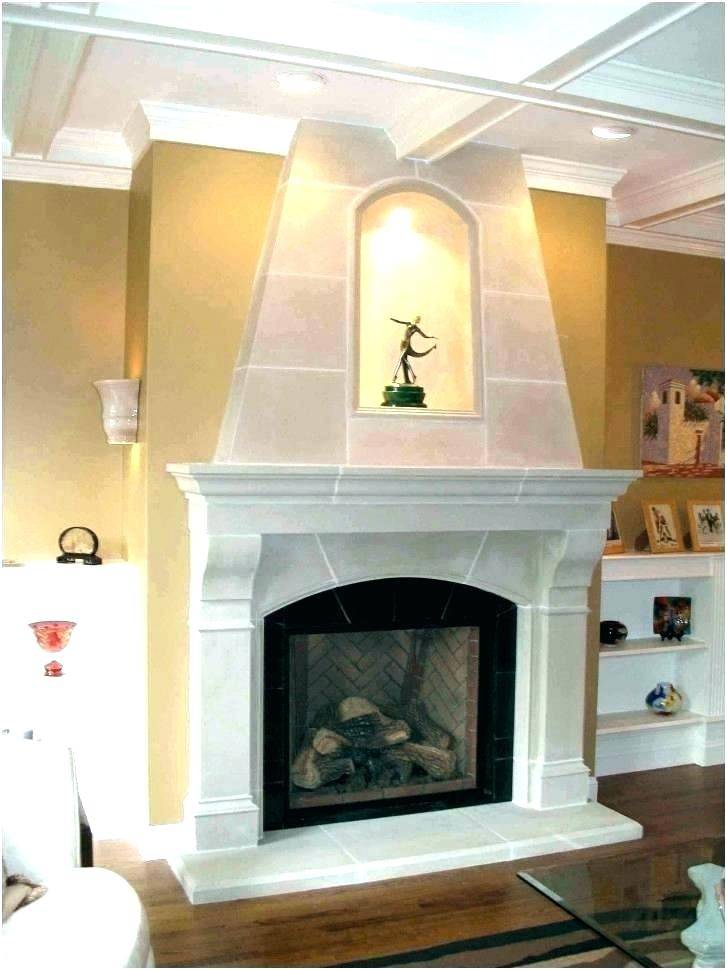 Fireplace Bookshelf Inspirational Fireplace Bookshelf Design Ideas Pretty Bookcase Decorating