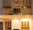 Fireplace Bookshelf Inspirational Painting Built In Bookshelves Run to Radiance