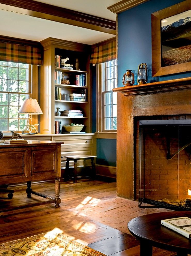 Wonderful Fireplace Bookcase Designs with Metal Side Table d2bbb c f cc2